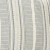 Picture of SOPHIE LOVESEAT