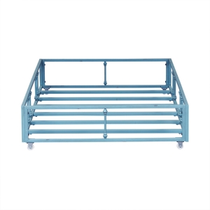Picture of FAIRHOPE BLUE TRUNDLE