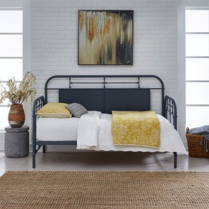 Picture of FAIRHOPE NAVY DAYBED