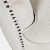 Picture of BRYSON SWIVEL CHAIR IN OAT