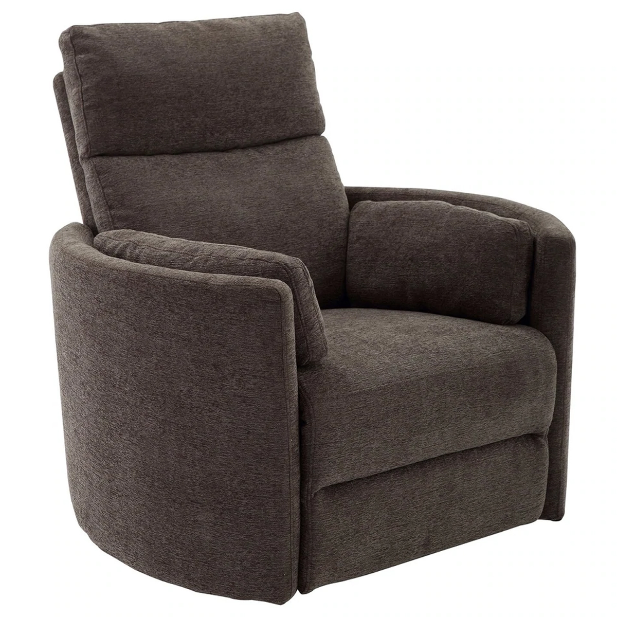Picture of REVOLVE RECLINER IN KRYPTON