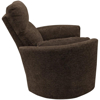 Picture of REVOLVE RECLINER IN KRYPTON