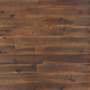 Picture of PAINT CANYON END TABLE