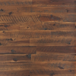 Picture of PAINT CANYON END TABLE
