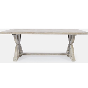 Picture of FAIRVIEW ASH COCKTAIL TABLE
