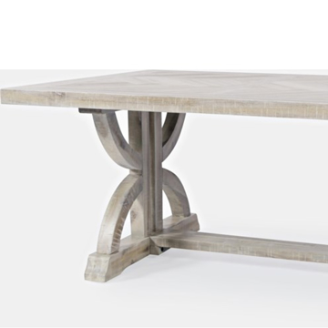 Picture of FAIRVIEW ASH COCKTAIL TABLE