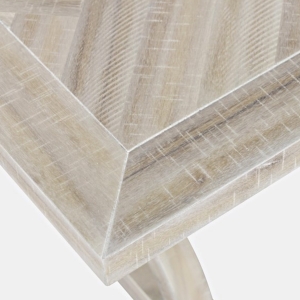 Picture of FAIRVIEW ASH COCKTAIL TABLE