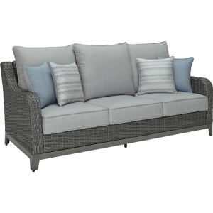 Picture of VERO SOFA
