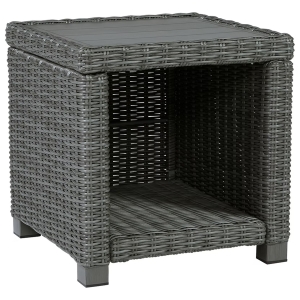 Picture of VERO END TABLE