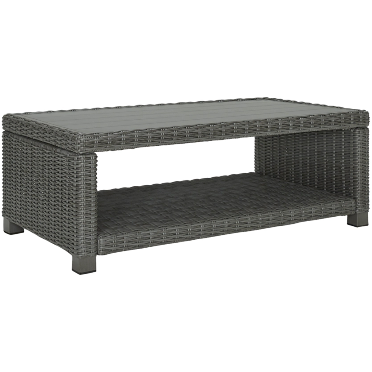 Picture of VERO COCKTAIL TABLE