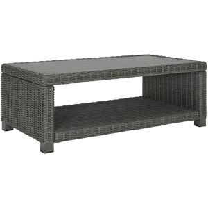 Picture of VERO COCKTAIL TABLE