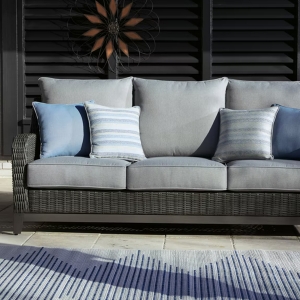 Picture of VERO SOFA