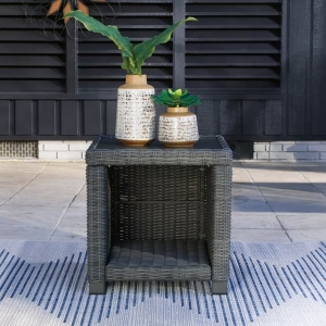 Picture of VERO END TABLE