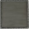 Picture of VERO END TABLE