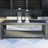 Picture of VERO COCKTAIL TABLE