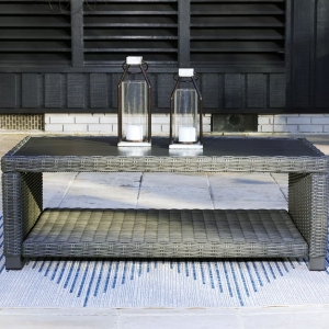 Picture of VERO COCKTAIL TABLE