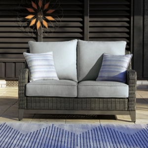 Picture of VERO LOVESEAT
