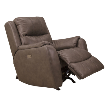 Picture of MARQUIS ROCK RECLINER W/PHR