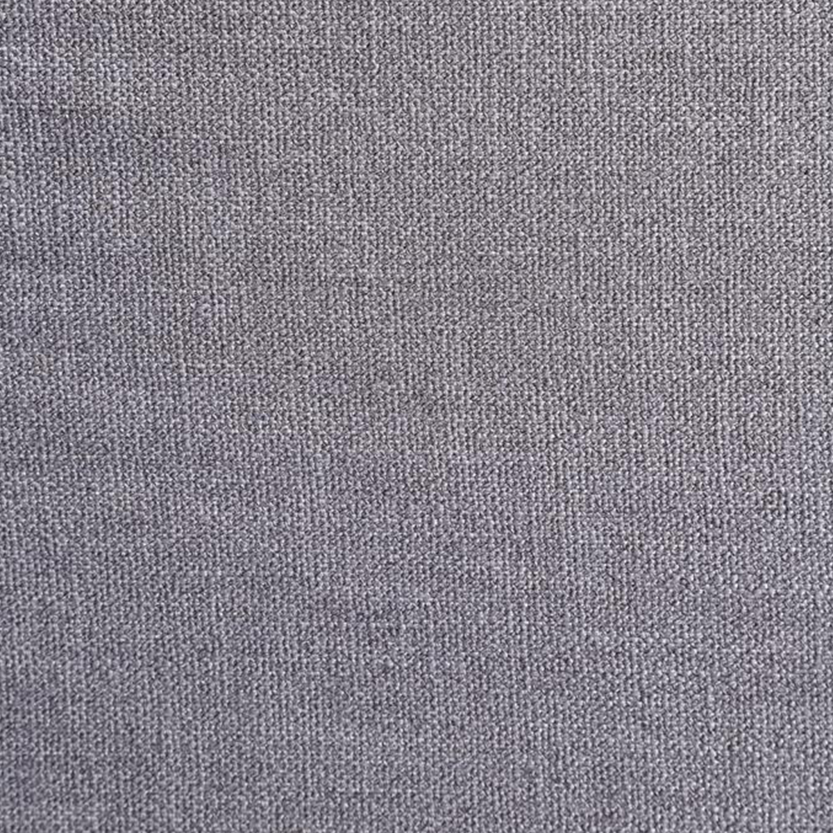 Picture of SEAGRASS GREY DINING CHAIR