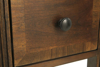 Picture of Hamlet Chairside Table