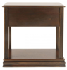 Picture of Hamlet Chairside Table