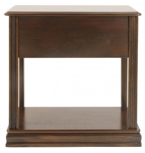 Picture of Hamlet Chairside Table
