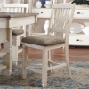 Picture of Antiquity 24 " Bar Stools