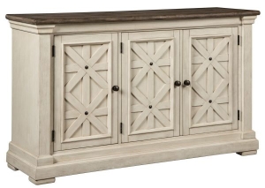Picture of Antiquity Server