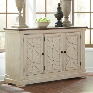 Picture of Antiquity Server