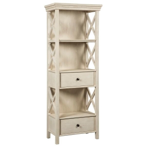 Picture of Antiquity Display Cabinet