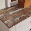 Picture of Wildflower 2 Drawer Nightstand