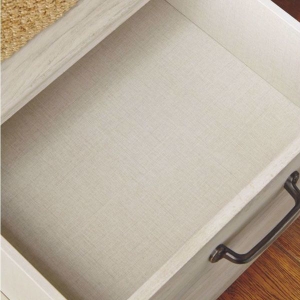 Picture of Houston 1 Drawer Nightstand