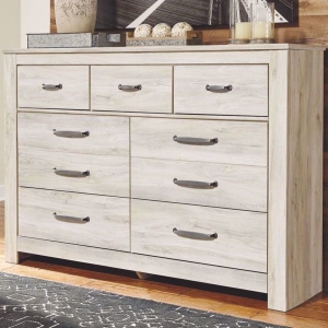Picture of Houston Dresser