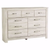 Picture of Houston Dresser