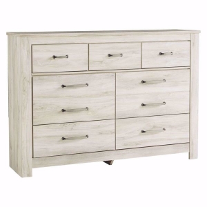 Picture of Houston Dresser