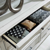 Picture of KARENA DRESSER