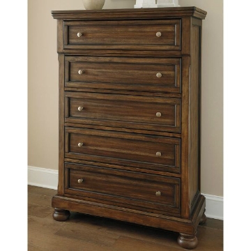 Picture of Kenley Chest