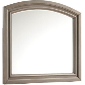 Picture of Kenley Gray Dresser Mirror