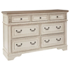 Picture of Roslyn Dresser