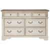 Picture of Roslyn Dresser