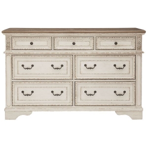 Picture of Roslyn Dresser