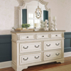 Picture of Roslyn Dresser
