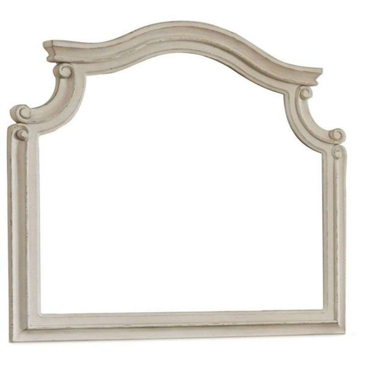 Picture of Roslyn Mirror