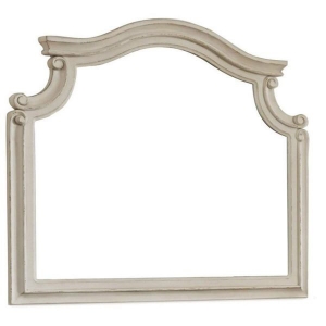 Picture of Roslyn Mirror
