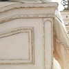 Picture of ROSLYN QUEEN UPHOLSTERED BED