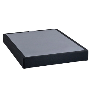 Picture of Luxuria 2 9" Twin XL Boxspring