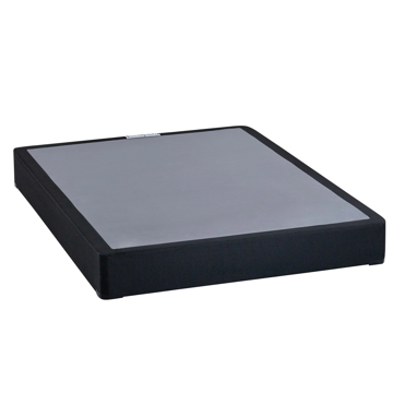Picture of LUX2 LOW-PROFILE 5 INCH BOXSPRING