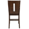 Picture of URBAN ICON SLOTBACK COUNTER STOOL