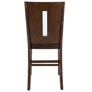 Picture of URBAN ICON SLOTBACK COUNTER STOOL