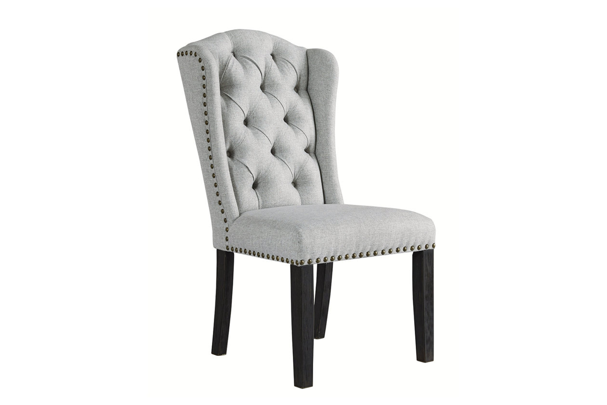 Picture of JEANETTE DINING CHAIR
